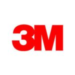 3M is client of truecopy Best Electronic Signature Apps