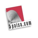 5 paisa.com is client of truecopy digital signature solution