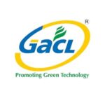 GACL is client of Truecopy Electronic Signature Software