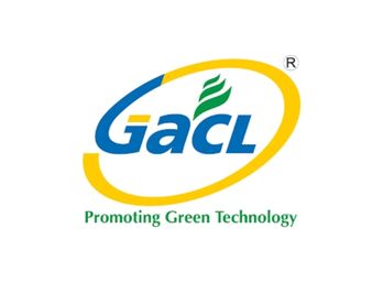 GACL