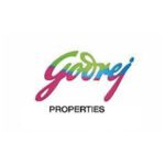 godrej peoperties is client of Truecopy Electronic Signature Software