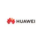 Huawei is client of Truecopy Electronic Signature Software