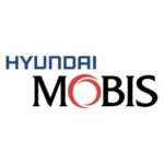 Hyundai mobis is client of truecopy digital signature