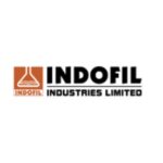 IndoFIL is client of Truecopy Electronic Signature Software