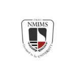 NMIMS is client of truecopy Best Electronic Signature Apps