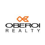 oberoi realty is client of Truecopy Electronic Signature Software