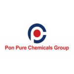 Pon pure chemicals group is client of Truecopy Electronic Signature Software