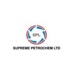 supreme petrochem ltd is client of Truecopy Electronic Signature Software