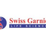 Swiss Garnier is client of Truecopy Electronic Signature Software