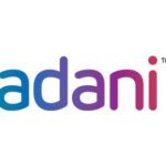 Adani is client of Truecopy Electronic Signature Software
