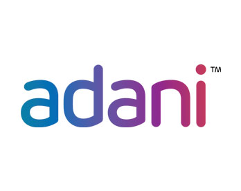 Adani