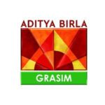 Aditya birla is client of Truecopy Electronic Signature Software