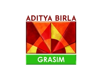 Aditya Birla
