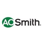 Smith is client of Truecopy Electronic Signature Software