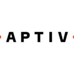 APTIV is client of truecopy digital signature
