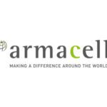 armacell is client of truecopy digital signature solution