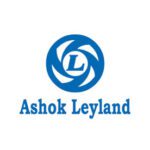 Ashok Leyland is client of Truecopy Digital Signature Solutions