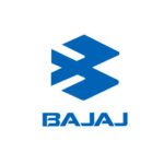Bajaj is client of Truecopy Digital Signature Solutions