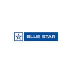 Blustar is client of Truecopy Electronic Signature Software