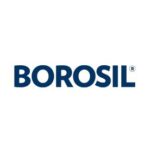 Borosil is client of Truecopy Electronic Signature Software