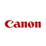 Canon is client of Truecopy Electronic Signature Software