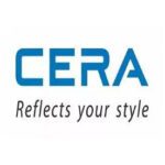 Cera reflects is client of Truecopy Electronic Signature Software