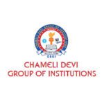 Chameli devi is client of Truecopy Digital Signature Solutions