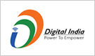 email signature generator digital india