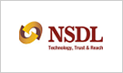 NSDL e signature free online