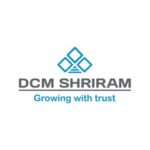 DCM shriram is client of Truecopy Electronic Signature Software