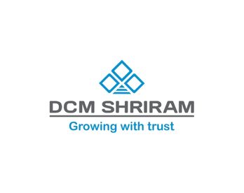 DCM Shriram