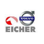 Eicher is client of Truecopy Digital Signature Solutions