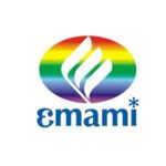 Emami is client of truecopy Best Electronic Signature Apps