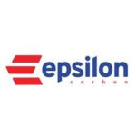 epsilon is client of truecopy digital signature