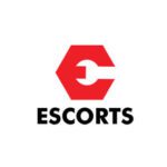 Escorts is client of Truecopy Digital Signature Solutions