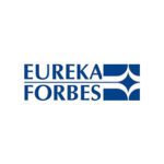 Eureka forbes is client of Truecopy Electronic Signature Software