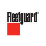 Fleetguard is client of truecopy E-Signature Software
