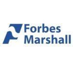 Forbes marshall is client of Truecopy Electronic Signature Software