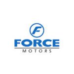 Force motors is client of Truecopy Digital Signature Solutions