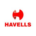Havells is client of Truecopy Electronic Signature Software