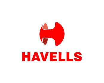 Havells