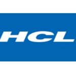 HCL is client of Truecopy Digital Signature Solutions