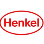 Henkel is client of Truecopy Electronic Signature Software