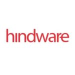 Hindware is client of Truecopy Electronic Signature Software