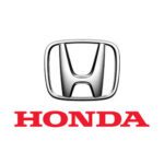 Honda is client of Truecopy Digital Signature Solutions
