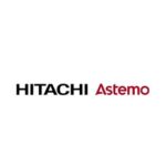 HITACHI ASTEMO is client of truecopy digital signature