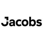 Jacobs is client of Truecopy Electronic Signature Software