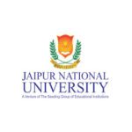 Jaipur national university is client of truecopy Best Electronic Signature Apps