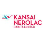 kansai nerolac is client of Truecopy Electronic Signature Software