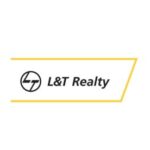 L&T realty is client of Truecopy Electronic Signature Software